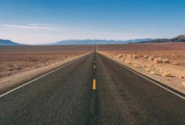 山阴混凝土外加剂的性能作用