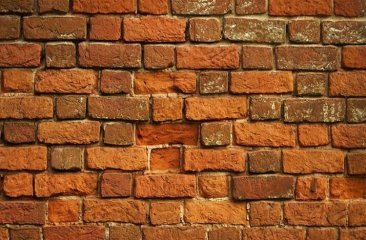 山阴混凝土外加剂质量检验