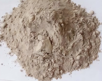 山阴液体速凝剂跟粉体速凝剂的区别用途及施工方式