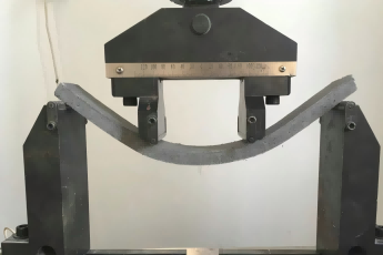 山阴高延性混凝土 高延性砂浆 抗震加固混凝土产品特点 施工流程