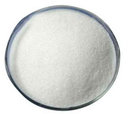 山阴混凝土原材料之外加剂 缓凝剂种类及作用