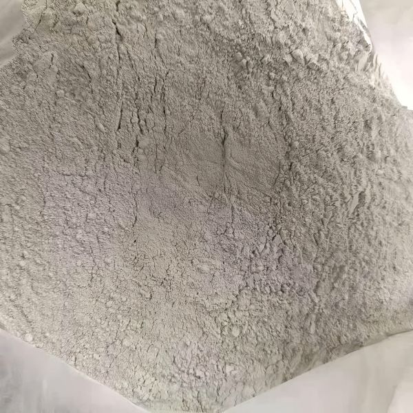 山阴粉体速凝剂