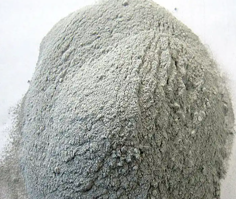 山阴超细水泥注浆工艺