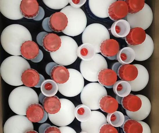 山阴注射式植筋胶与桶装植筋胶的区别及操作方式