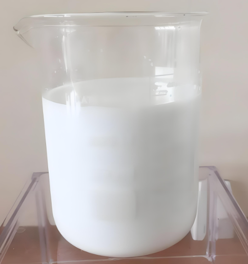 山阴混凝土养护剂的类型跟作用及操作流程